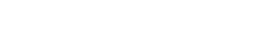 GOV.UK logo