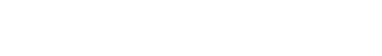 ServiceNow logo